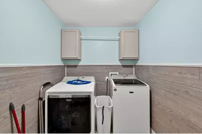 202 Mary Lane, Crestview, FL 32536 - Photo 38