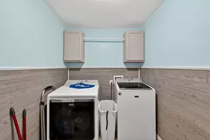 202 Mary Ln, Crestview, FL 32536 - Photo 38