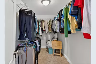 202 Mary Lane, Crestview, FL 32536 - Photo 4