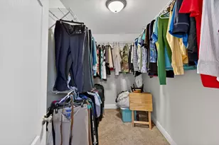 202 Mary Ln, Crestview, FL 32536 - Photo 4