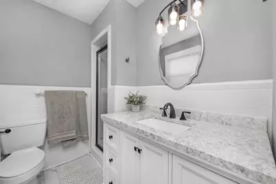 1800 Foulis Drive, Pensacola, FL 32503 - Photo 24