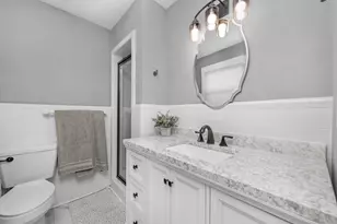 1800 Foulis Dr, Pensacola, FL 32503 - Photo 24