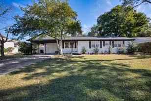 1800 Foulis Dr, Pensacola, FL 32503 - Photo 1