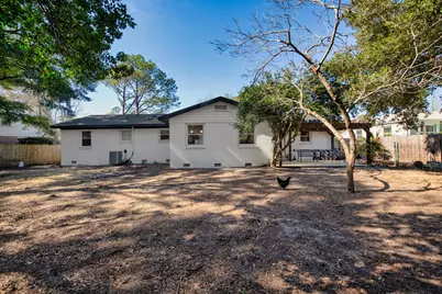 1800 Foulis Drive, Pensacola, FL 32503 - Photo 34