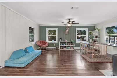 1800 Foulis Drive, Pensacola, FL 32503 - Photo 10