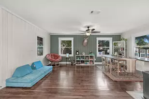 1800 Foulis Dr, Pensacola, FL 32503 - Photo 10