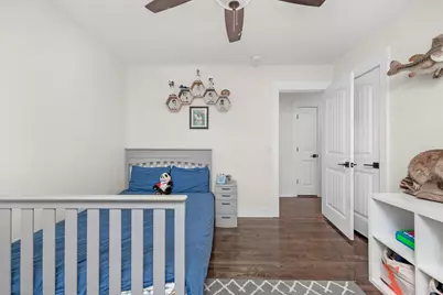 1800 Foulis Drive, Pensacola, FL 32503 - Photo 28