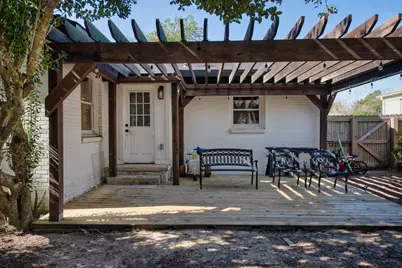 1800 Foulis Drive, Pensacola, FL 32503 - Photo 36