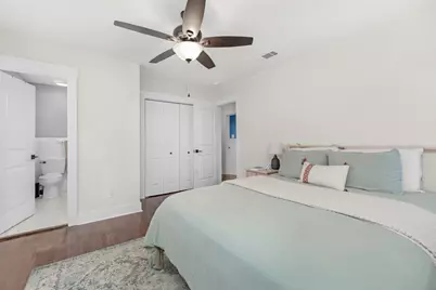 1800 Foulis Drive, Pensacola, FL 32503 - Photo 22