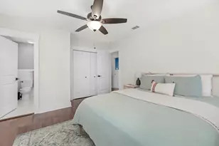 1800 Foulis Dr, Pensacola, FL 32503 - Photo 22