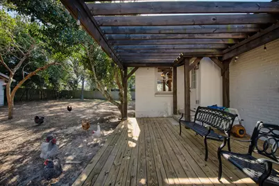 1800 Foulis Drive, Pensacola, FL 32503 - Photo 32