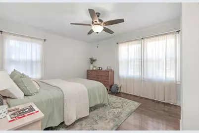 1800 Foulis Drive, Pensacola, FL 32503 - Photo 20