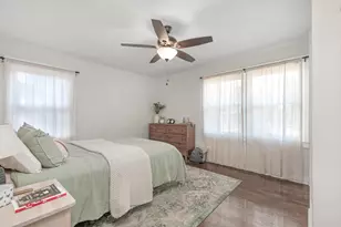 1800 Foulis Dr, Pensacola, FL 32503 - Photo 20