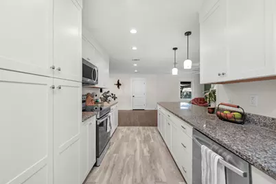 1800 Foulis Drive, Pensacola, FL 32503 - Photo 18