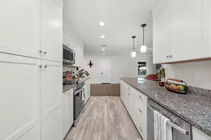 1800 Foulis Dr, Pensacola, FL 32503 - Photo 18