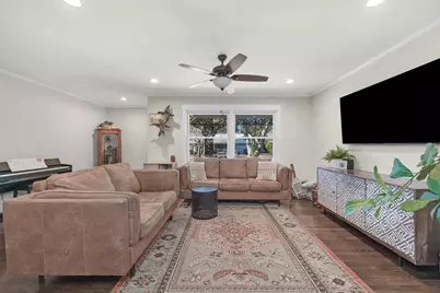 1800 Foulis Drive, Pensacola, FL 32503 - Photo 8