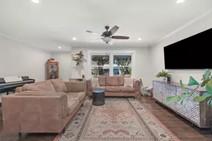 1800 Foulis Dr, Pensacola, FL 32503 - Photo 8