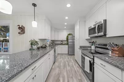 1800 Foulis Drive, Pensacola, FL 32503 - Photo 16