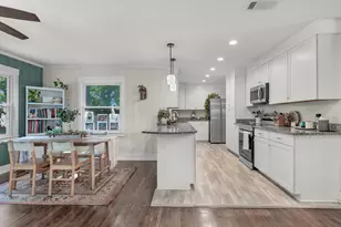 1800 Foulis Dr, Pensacola, FL 32503 - Photo 12