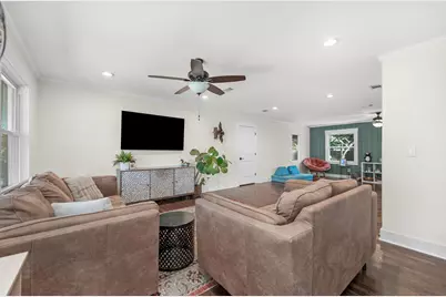 1800 Foulis Drive, Pensacola, FL 32503 - Photo 6