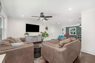 1800 Foulis Dr, Pensacola, FL 32503 - Photo 6