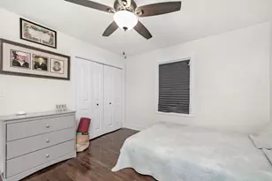 1800 Foulis Dr, Pensacola, FL 32503 - Photo 30