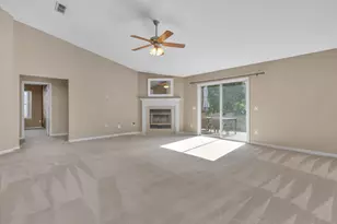 1484 Longbranch Dr, Cantonment, FL 32533 - Photo 4