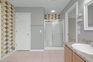 1484 Longbranch Dr, Cantonment, FL 32533 - Photo 24