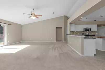 1484 Longbranch Drive, Cantonment, FL 32533 - Photo 6