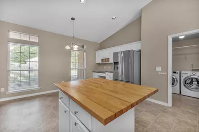 1484 Longbranch Drive, Cantonment, FL 32533 - Photo 12