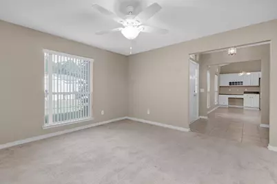 1484 Longbranch Drive, Cantonment, FL 32533 - Photo 16