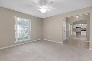 1484 Longbranch Dr, Cantonment, FL 32533 - Photo 16