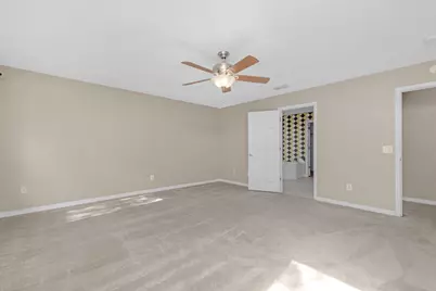 1484 Longbranch Drive, Cantonment, FL 32533 - Photo 18