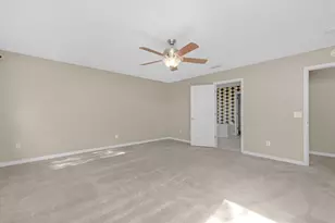 1484 Longbranch Dr, Cantonment, FL 32533 - Photo 18