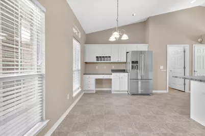 1484 Longbranch Drive, Cantonment, FL 32533 - Photo 14