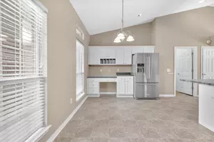 1484 Longbranch Dr, Cantonment, FL 32533 - Photo 14