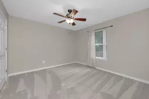 1484 Longbranch Dr, Cantonment, FL 32533 - Photo 26