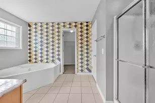 1484 Longbranch Dr, Cantonment, FL 32533 - Photo 20