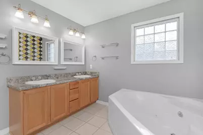 1484 Longbranch Drive, Cantonment, FL 32533 - Photo 22