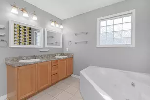 1484 Longbranch Dr, Cantonment, FL 32533 - Photo 22