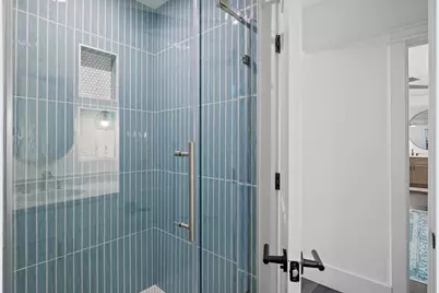 89 W Country Club Drive W, Destin, FL 32541 - Photo 14