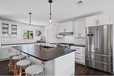 89 W Country Club Drive W, Destin, FL 32541 - Photo 6