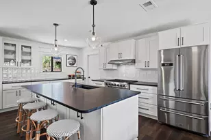 89 W Country Club Dr W, Destin, FL 32541 - Photo 6