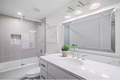 89 W Country Club Drive W, Destin, FL 32541 - Photo 16