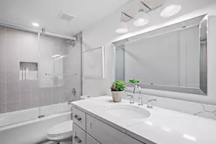 89 W Country Club Dr W, Destin, FL 32541 - Photo 16