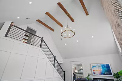 89 W Country Club Drive W, Destin, FL 32541 - Photo 10