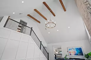 89 W Country Club Dr W, Destin, FL 32541 - Photo 10