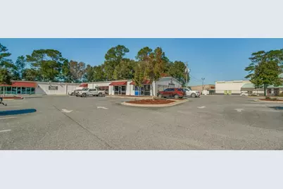 2500 S Ferdon Boulevard S, Crestview, FL 32536 - Photo 10