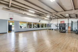 2500 S Ferdon Blvd S, Crestview, FL 32536 - Photo 10