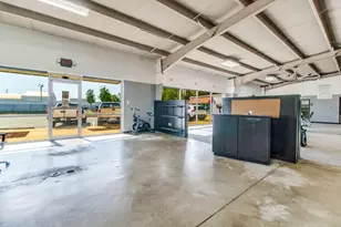 2500 S Ferdon Blvd S, Crestview, FL 32536 - Photo 2